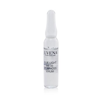 Juvena Ampola - Blue Light Metamorphosis Serum