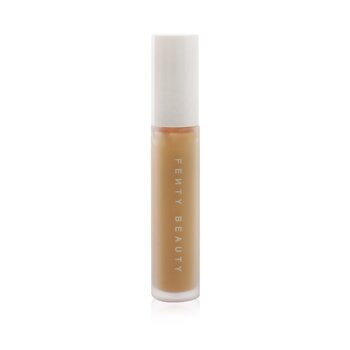 Pro Filt'R Instant Retouch Concealer - #180 (Light Medium With Warm Undertone)