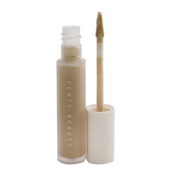 Pro Filt'R Instant Retouch Concealer - #300 (Medium With Warm Undertone)