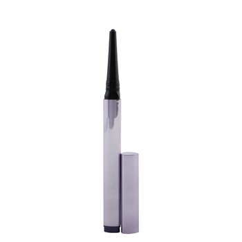 Fenty Beauty de Rihanna Flypencil Longwear Pencil Eyeliner - # Navy Or Die (Navy Shimmer)