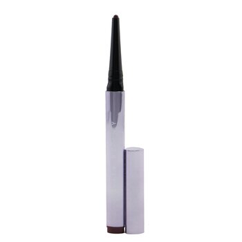 Fenty Beauty de Rihanna Flypencil Longwear Pencil Eyeliner - # Purple Stuff (Purple Shimmer)