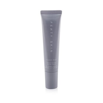 FENTY SKIN Flash Nap Instant Revival Eye Gel-Cream