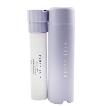 FENTY SKIN Hydra Vizor Invisible Moisturizer SPF 30