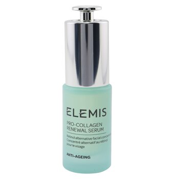 Elemis Sérum de renovação pró-colágeno