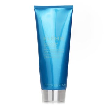 Elemis Lavagem Corporal Refrescante