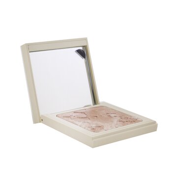 Bobbi Brown Highlighting Powder (Ulla Johnson Collection) - # Pink Glow