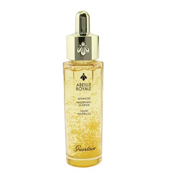 Abeille Royale Advanced Youth Watery Oil