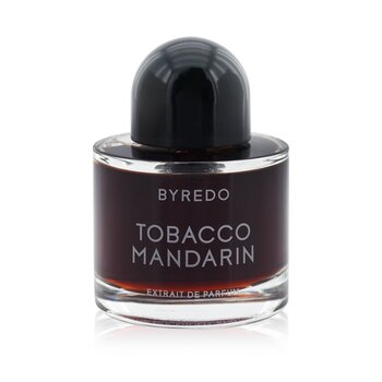 Byredo Tobacco Mandarin Extrait De Perfume Spray 50ml Brasil