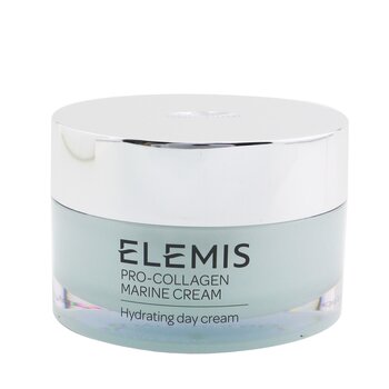 Pro-Collagen Marine Cream (Box Slightly Damaged)
