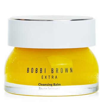 Bobbi Brown Bálsamo de limpeza extra