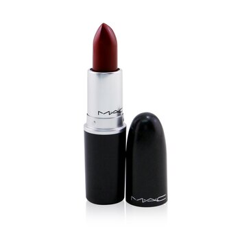 Lipstick - # Avant Garnet (Matte)
