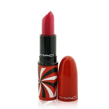 Lipstick (Hypnotizing Holiday Collection) - # Say The Magic Word…(Cremesheen)