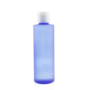 Ole Henriksen Tônico para manchas escuras Transform Glow2OH