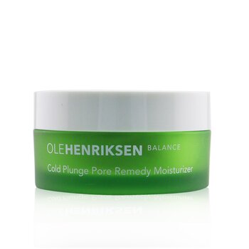 Ole Henriksen Balance Cold Plunge Pore Remedy Hidratante