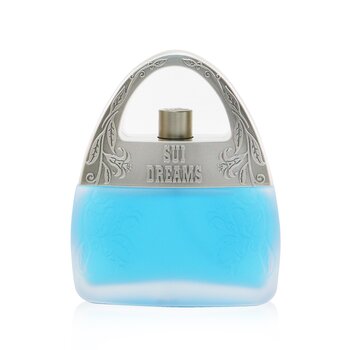 Sui Dreams Eau De Toilette Spray