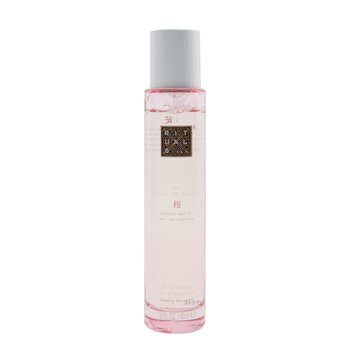 rituais The Ritual Of Sakura Flourishing Hair & Body Mist