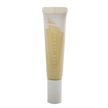 Pro Filt'R Hydrating Longwear Foundation - #130 (Light With Warm Olive Undertones)