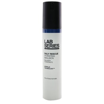 Lab Series Daily Rescue Hydrating Emulsion