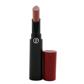 Lip Power Longwear Vivid Color Lipstick - # 104 Selfless