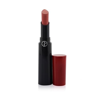 Lip Power Longwear Vivid Color Lipstick - # 108 In Love