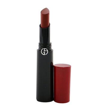 Lip Power Longwear Vivid Color Lipstick - # 202 Grazia