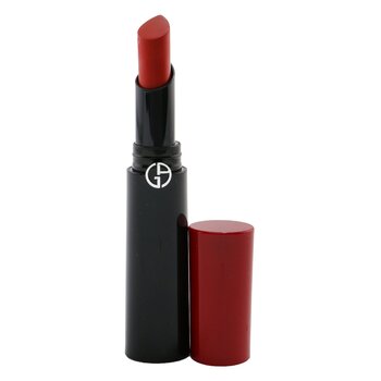 Lip Power Longwear Vivid Color Lipstick - # 300 Bright