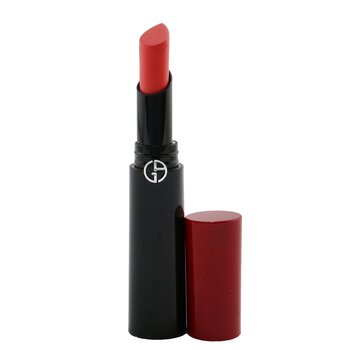 Lip Power Longwear Vivid Color Lipstick - # 303 Splendid