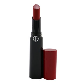 Lip Power Longwear Vivid Color Lipstick - # 400 Four Hundred