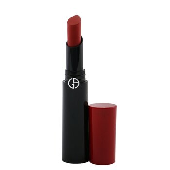 Lip Power Longwear Vivid Color Lipstick - # 401 Passione