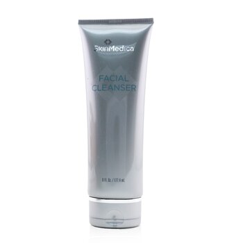 Facial Cleanser (Unboxed)