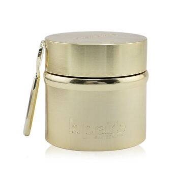 La Prairie Creme Radiante Ouro Puro