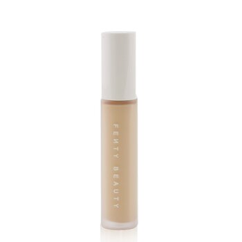 Fenty Beauty de Rihanna Pro FiltR Instant Retouch Concealer - #200 (Light Medium With Cool Undertone)