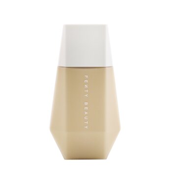 Eaze Drop Blurring Skin Tint - # 5 (Light Medium With Warm Yellow Undertones)