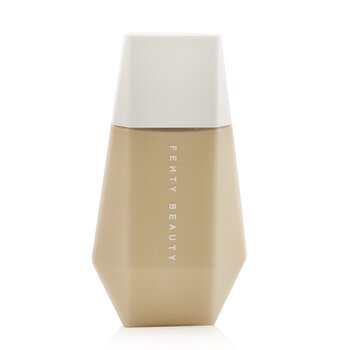 Eaze Drop Blurring Skin Tint - # 6 (Light Medium With Cool Neutral Undertones)