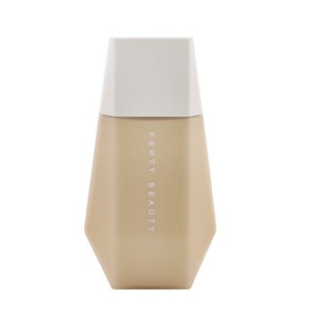 Eaze Drop Blurring Skin Tint - # 7 (Light Medium With Warm Neutral Undertones)