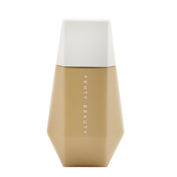 Eaze Drop Blurring Skin Tint - # 9 (Medium With Neutral Undertones)