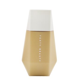 Eaze Drop Blurring Skin Tint - # 12 (Medium With Warm Golden Undertones)