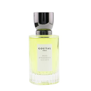 Goutal (Annick Goutal) Bois DHadrien Eau De Parfum Spray