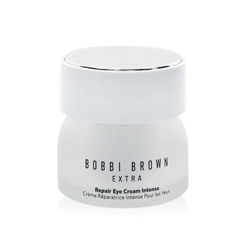 Bobbi Brown Extra Repair Eye Cream Intenso