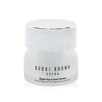 Extra Repair Eye Cream Intenso