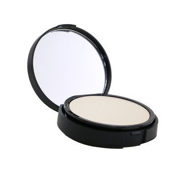 Original Mineral Veil Pressed Setting Powder - # Sheer Fair