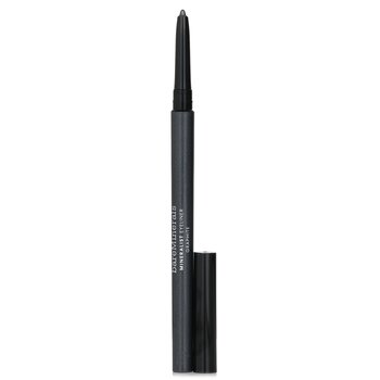 BareMinerals Mineralist Lasting Eyeliner - # Graphite