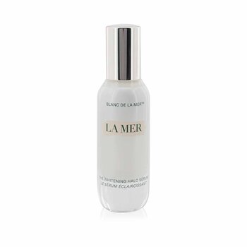 Sérum Clareador Halo