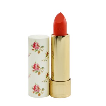 Rouge A Levres Voile Lip Colour - # 518 Amy Blush
