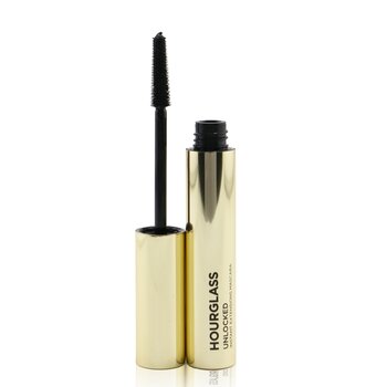 Unlocked Instant Extensions Mascara - # Ultra Black