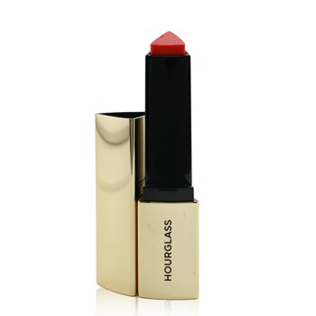 Ampulheta Vanish Blush Stick - # Revel (Warm Scarlet)