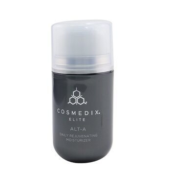 CosMedix Elite ALT-A Hidratante Rejuvenescedor Diário