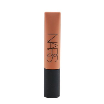 Air Matte Lip Color - # Thrust (Warm Beige)