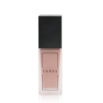 TRÊS Advanced Ethereal Smooth Operator Primer