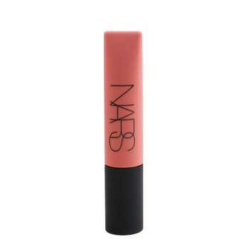 NARS Air Matte Lip Color - # Joyride (Warm Pink)